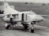 MiG-23M