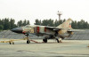 Russian MiG-23MLD