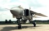 MiG-23-98