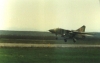 MiG-23MLD 